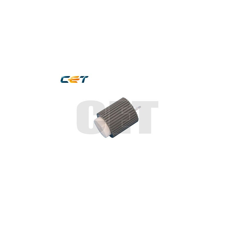CET Paper Pick-up Roller Compatible Sharp #NROLR1467FCZ1