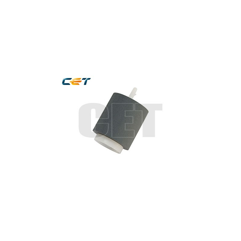 CET Feed/Separation Roller Compatible Sharp #NROLR1466FCZZ
