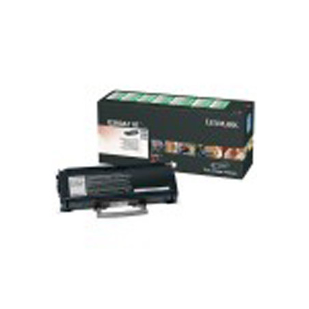 X792X2KG Lexmark X792 Cartucho de impresion negro Extra Alto Rendimiento (20K)