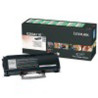 X792X2KG Lexmark X792 Cartucho de impresion negro Extra Alto Rendimiento (20K)