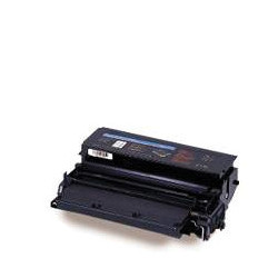 UG-3313-ARC PANASONIC Toner Fax UF 550/560/770/880