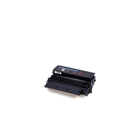 UG-3313-ARC PANASONIC Toner Fax UF 550/560/770/880