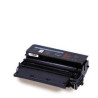 UG-3313-ARC PANASONIC Toner Fax UF 550/560/770/880