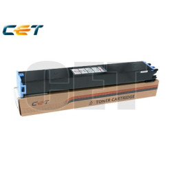 CET Cyan Sharp MX-2630N-24K/ 476g #MX-60GTCA