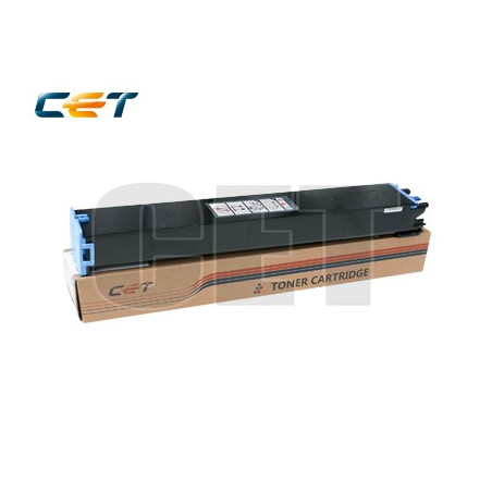 CET Cyan Sharp MX-2630N-24K/ 476g #MX-60GTCA