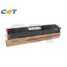 CET Magenta Sharp MX-2630N-24K/ 476g #MX-60GTMA