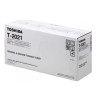 6B000000192 TOSHIBA Toner e-Studio 202S