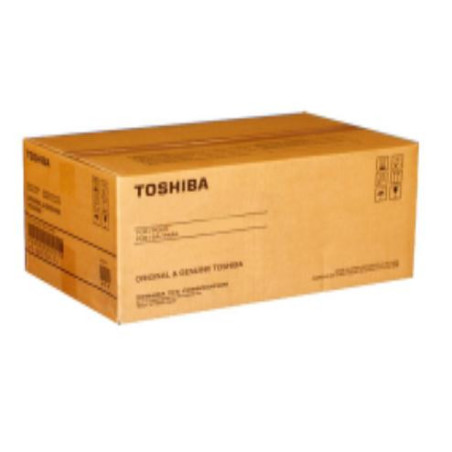 6B000000751 TOSHIBA toner magenta E-ESTUDIO 305 T305PMR
