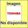 6B000000952 TOSHIBA Unidad Imagen e-STUDIO388CP/338CS/388CS (incluye 4 Reveladores CMYK + 4 tambores)