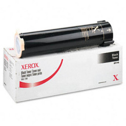 006R01145 XEROX Toner 10102101
