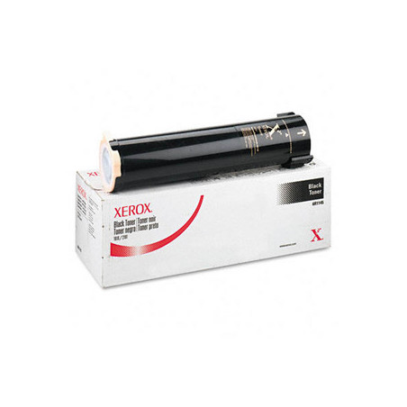 006R01145 XEROX Toner 10102101