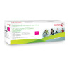 003R99794 XEROX Toner para HP  LJ20252320 Magenta (CC533A)" descatalogado