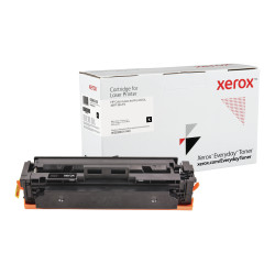 006R04188 XEROX Everyday Toner para HP 415X (W2030X) Negro