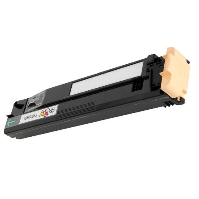 Xerox 108R00865 bote residual compatible