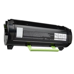 Lexmark 24B6888 tóner compatible