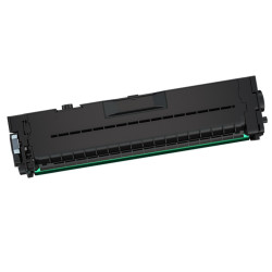 Pantum CTL-A2100K negro tóner compatible