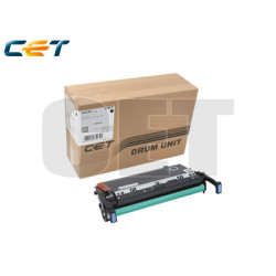 CET C-EXV18 Drum Unit Canon 60K#0388B002