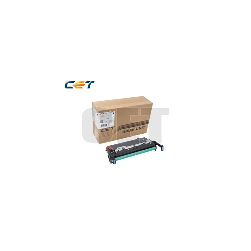 CET C-EXV18 Drum Unit Canon 60K#0388B002