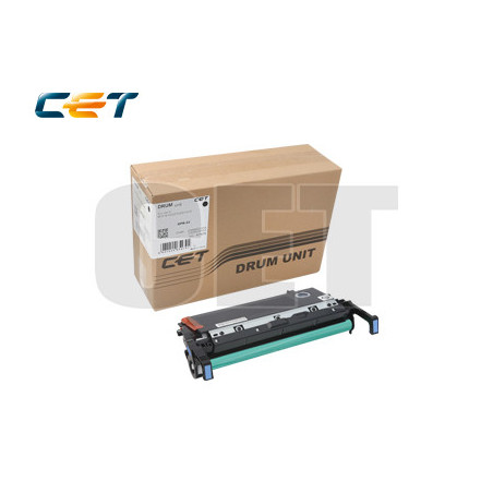 CET C-EXV18 Drum Unit Canon 60K#0388B002