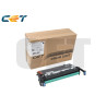 CET C-EXV18 Drum Unit Canon 60K#0388B002