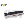 CET C-EXV64 CPP Cyan Toner Cartridge Canon DXC3922#25.5K/370