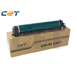 CET Drum Unit HP LJ MFP E82540