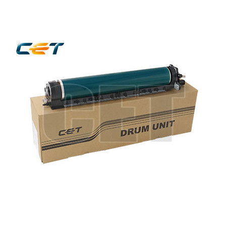 CET Drum Unit HP LJ MFP E82540