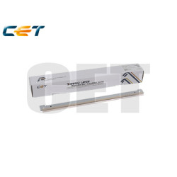 CET Double Layer Drum Cleaning Blade #CT351108-Blade#300K