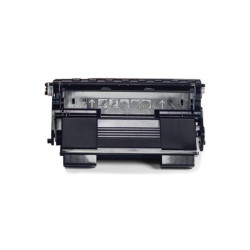 Compatible Xerox Phaser 4500  Black Toner