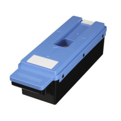 Bote Residual Compatible con CANON MC30 - 1156C002-R