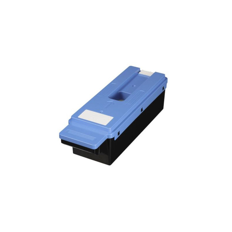 Bote Residual Compatible con CANON MC30 - 1156C002-R