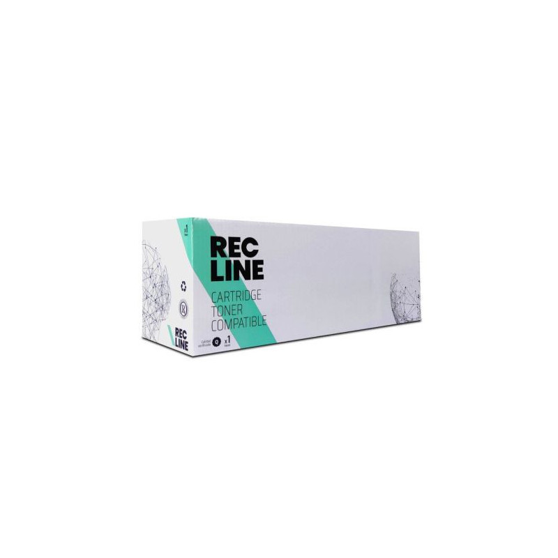 Toner Compatible con SAMSUNG CLTM603L Magenta - CLTM603L-R [PAG-10000]