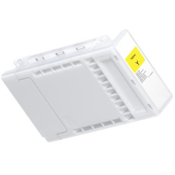 Epson T44Q440 amarillo tinta compatible