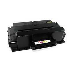 K16017OW ARMOR Toner Negro 106R02305 para XEROX PHASER 3320 BK 5K