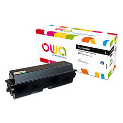 K18470OW ARMOR TONER PARA EPSON AL-M 220 SERIES