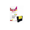 K20920OW ARMOR Cartucho Amarillo C13T02W44010 para Epson 502XL 850p 11ml