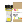 K21010OW ARMOR Cartucho Amarillo C13T05A400 para Epson C878R /C879R 27000p (35% mas copias)