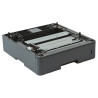 LT5500 BROTHER Bandeja adicional 250 hojas LT5500 para HL5000D/L5100DN/5200DW