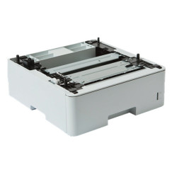 LT6505 BROTHER Bandeja adicional 520 hojas DCPL6600DW / HLL6300DW / L6400DW