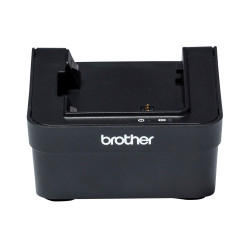 PABC005EU BROTHER CARGADOR DE BATERIA