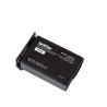 PABT001A BROTHER Bateria recargable Li-ion para impresoras RJ3150