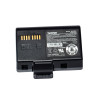 PABT010 BROTHER BATERIA INTELIGENTE RECARGABLE LI-ION