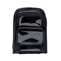 PACC002 BROTHER Funda protectora IP54 con correa de transporte para RJ-2035B y RJ-2055WB