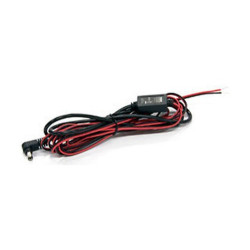 PACD600WR BROTHER Adaptador de coche de 12V (bateria)