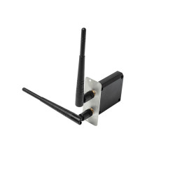 PAWB001 BROTHER INTERFAZ WIFI Y BLUETOOTH