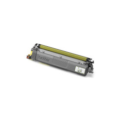 TN248XLY BROTHER TONER AMARILLO HLL3220CW