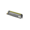 TN248XLY BROTHER TONER AMARILLO HLL3220CW