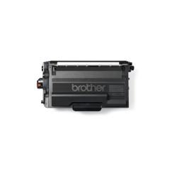 TN3600XL BROTHER TONER HLL5210DN