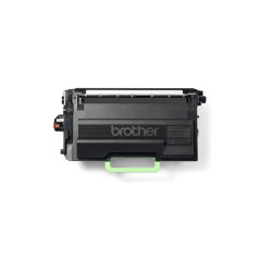 TN3600XXL BROTHER TONER HLL5210DN