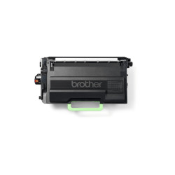 TN3610XL BROTHER TONER HLL6410DN